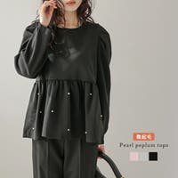 La-gemme | LGMW0005727