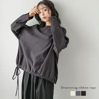La-gemme（ラジェム）のトップス/Ｔシャツ