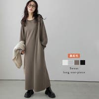 La-gemme | LGMW0005748