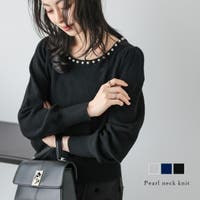 La-gemme（ラジェム）のトップス/Ｔシャツ