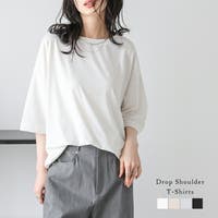 La-gemme（ラジェム）のトップス/Ｔシャツ