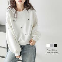 La-gemme（ラジェム）のトップス/Ｔシャツ