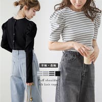 La-gemme（ラジェム）のトップス/Ｔシャツ