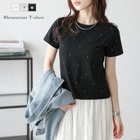 La-gemme（ラジェム）のトップス/Ｔシャツ