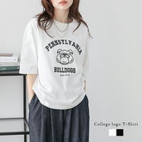 La-gemme（ラジェム）のトップス/Ｔシャツ