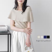 La-gemme（ラジェム）のトップス/Ｔシャツ