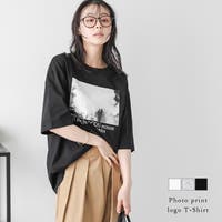La-gemme（ラジェム）のトップス/Ｔシャツ