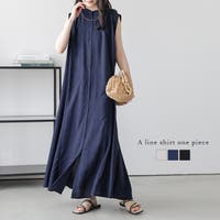 La-gemme | LGMW0005851
