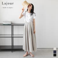 La-gemme | LGMW0005895