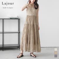 La-gemme | LGMW0005880