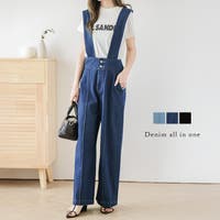 La-gemme | LGMW0004906