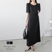 La-gemme | LGMW0005904