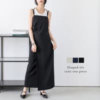 La-gemme | LGMW0005891