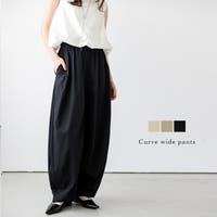 La-gemme | LGMW0005951