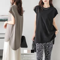 La-gemme（ラジェム）のトップス/Ｔシャツ