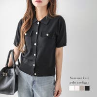 La-gemme | LGMW0005927