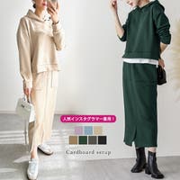 La-gemme | LGMW0004292