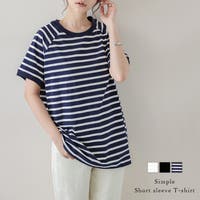 La-gemme（ラジェム）のトップス/Ｔシャツ