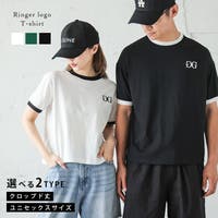 La-gemme（ラジェム）のトップス/Ｔシャツ