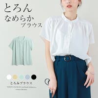 La-gemme（ラジェム）のトップス/ブラウス
