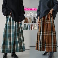 La-gemme（ラジェム）のスカート/その他スカート