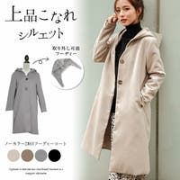 Lfpn7690qmn1cm Lfpn7690qmn1cm