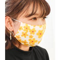 Social GIRL（ソーシャル ガール）のボディケア・ヘアケア・香水/マスク
