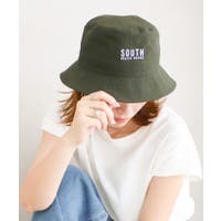 Social GIRL（ソーシャル ガール）の帽子/ハット