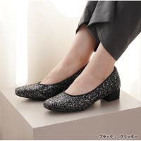 La luna  | TRCS0000499