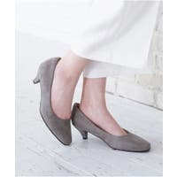 La luna  | TRCS0000500