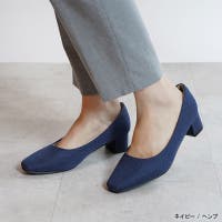 La luna  | TRCS0000501