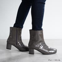 La luna  | TRCS0000503