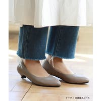 La luna  | TRCS0000505