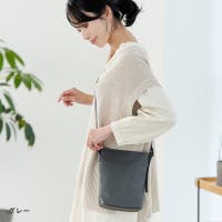 La luna  | TRCS0000536