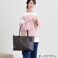 La luna  | TRCS0000540