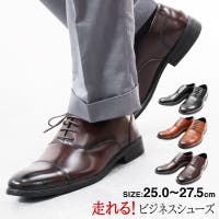 La luna （ラルーナ）のシューズ・靴/ビジネスシューズ