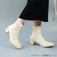 La luna （ラ・ルーナ）のシューズ・靴/レインシューズ
