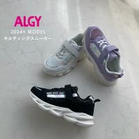 スニーカー グリッター・ラメ （レディース）のアイテム - ファッション通販SHOPLIST（ショップリスト）