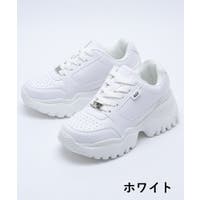 La luna  | TRCS0000524