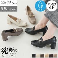 La luna  | TRCS0005599