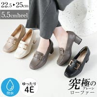 La luna  | TRCS0005600