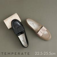 La luna （ラ・ルーナ）のシューズ・靴/レインブーツ・レインシューズ