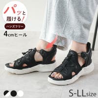La luna  | TRCS0005615
