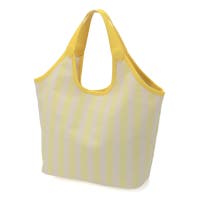 Largu（ラルジュ）のバッグ・鞄/トートバッグ