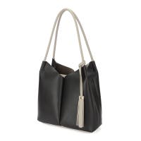 Largu | LARW0000016