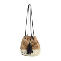 Largu | LARW0000041