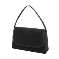 Largu（ラルジュ）のバッグ・鞄/その他バッグ
