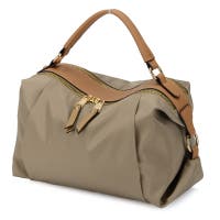 Largu | LARW0000048