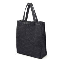 Largu | LARW0000037