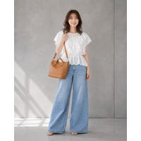 Largu | LARW0000045